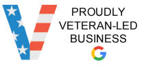 Google Veteran-Led Business Las Vegas NV