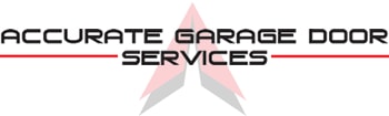 Accurate Garage Door Repairs and Installation Las Vegas